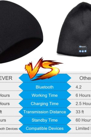 615YefqRwVL._AC_SL1000_ 615YefqRwVL._AC_SL1000_