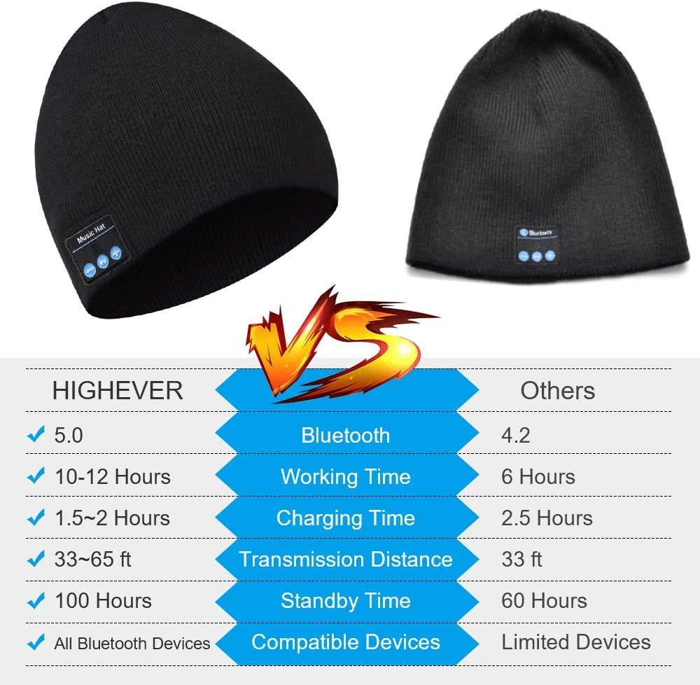 615YefqRwVL._AC_SL1000_ 615YefqRwVL._AC_SL1000_