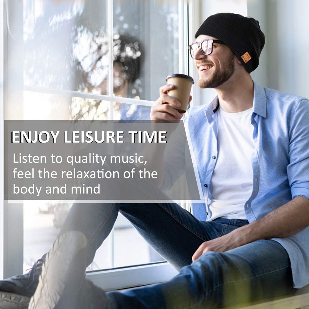 616-nDkFj8L._AC_SL1001_ 616-nDkFj8L._AC_SL1001_