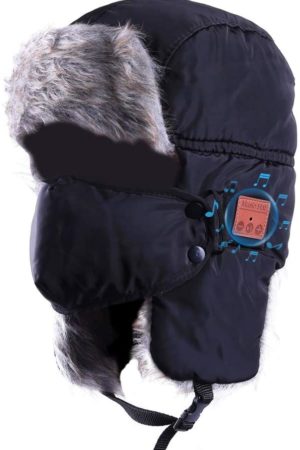 618vjZHeCTL._AC_SL1200_ 618vjZHeCTL._AC_SL1200_