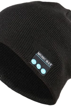 619l4meF0WL._AC_SL1001_ 619l4meF0WL._AC_SL1001_