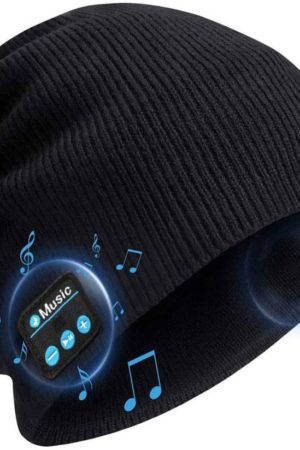 61LkRdBgYRL._AC_SL1200_ 61LkRdBgYRL._AC_SL1200_