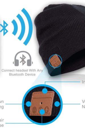 61awMnciYOL._AC_SL1000_ 61awMnciYOL._AC_SL1000_