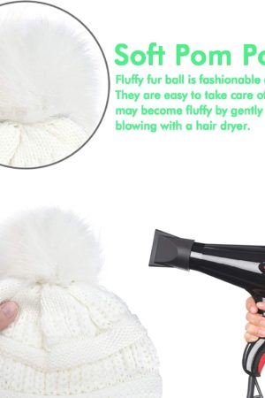 61awzwrJKxL._AC_SL1500_ 61awzwrJKxL._AC_SL1500_