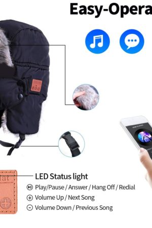 61eaFX68n5L._AC_SL1200_ 61eaFX68n5L._AC_SL1200_