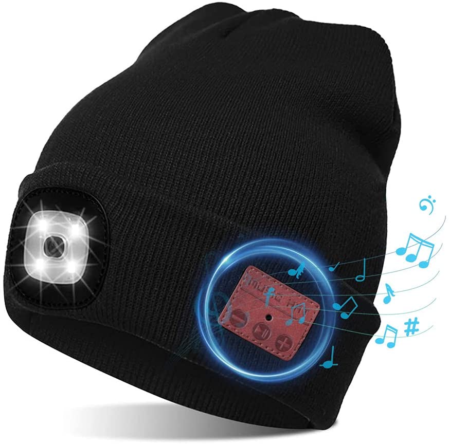 61fop0drKCL._AC_SL1200_ 61fop0drKCL._AC_SL1200_