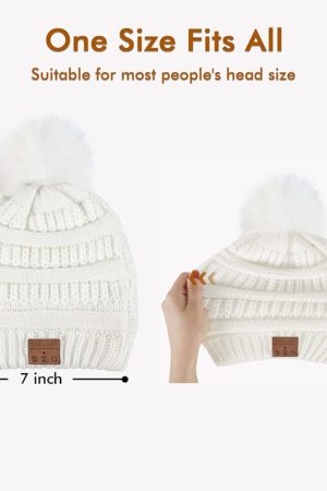 61l1ZPupUjL._AC_SL1500_