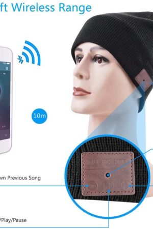 61q-xGEA0wL._AC_SL1026_ 61q-xGEA0wL._AC_SL1026_