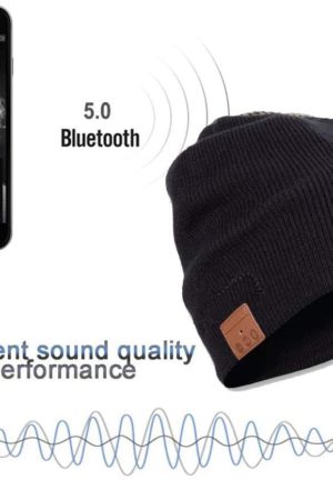 61qAiSq9v6L._AC_SL1000_ 61qAiSq9v6L._AC_SL1000_