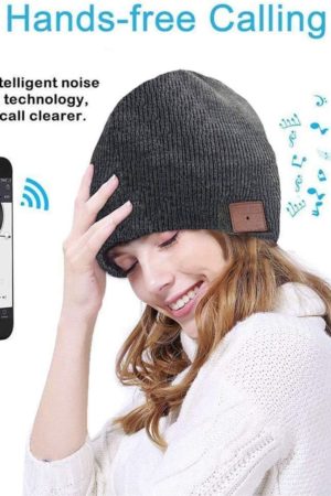 61spZrysJXL._AC_SL1000_ 61spZrysJXL._AC_SL1000_