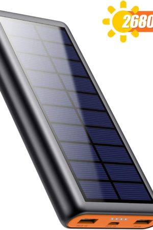 61tTx08ZIiL._AC_SL1432_ 61tTx08ZIiL._AC_SL1432_