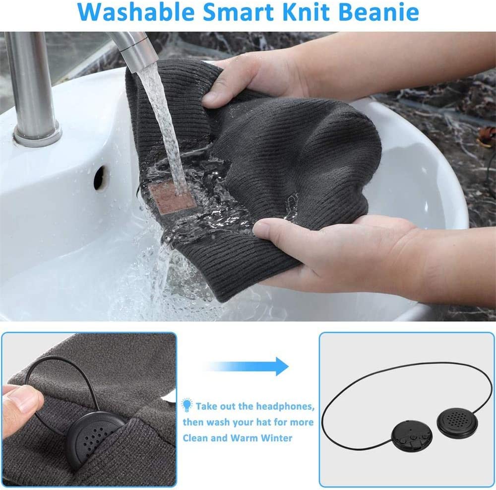 61uFZVWKTyL._AC_SL1000_ 61uFZVWKTyL._AC_SL1000_