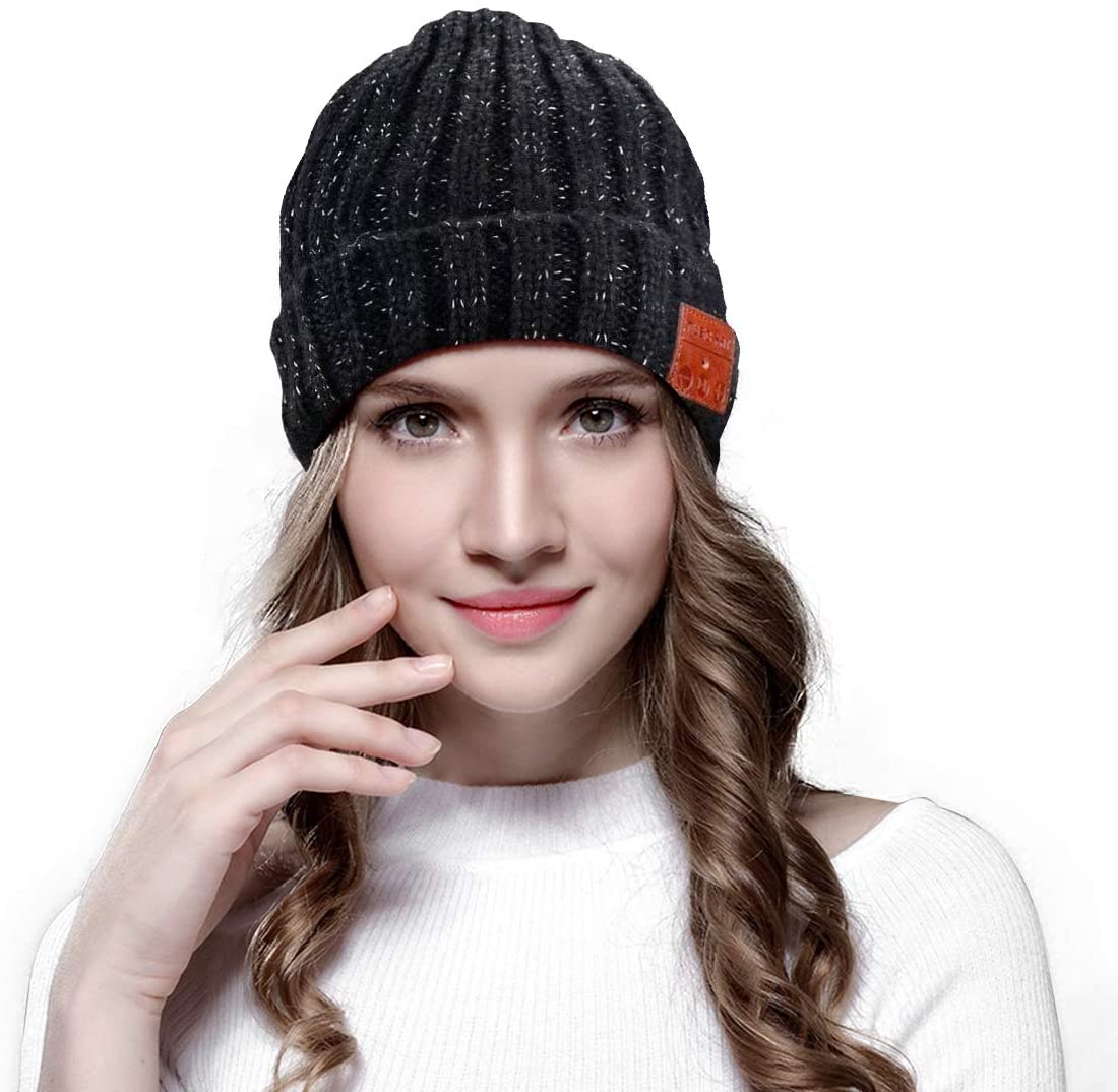 61wvxjugePL._AC_SL1200_ 61wvxjugePL._AC_SL1200_