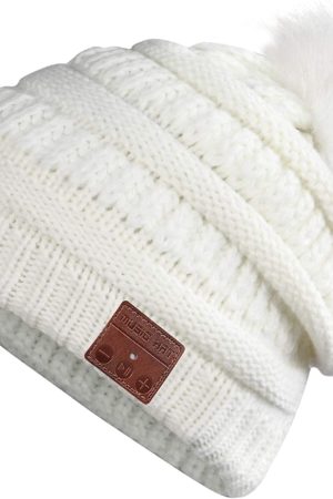 61xXHiDCkML._AC_SL1500_ 61xXHiDCkML._AC_SL1500_