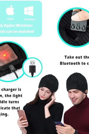 61xbNQ-fpLL._AC_SL1000_ 61xbNQ-fpLL._AC_SL1000_