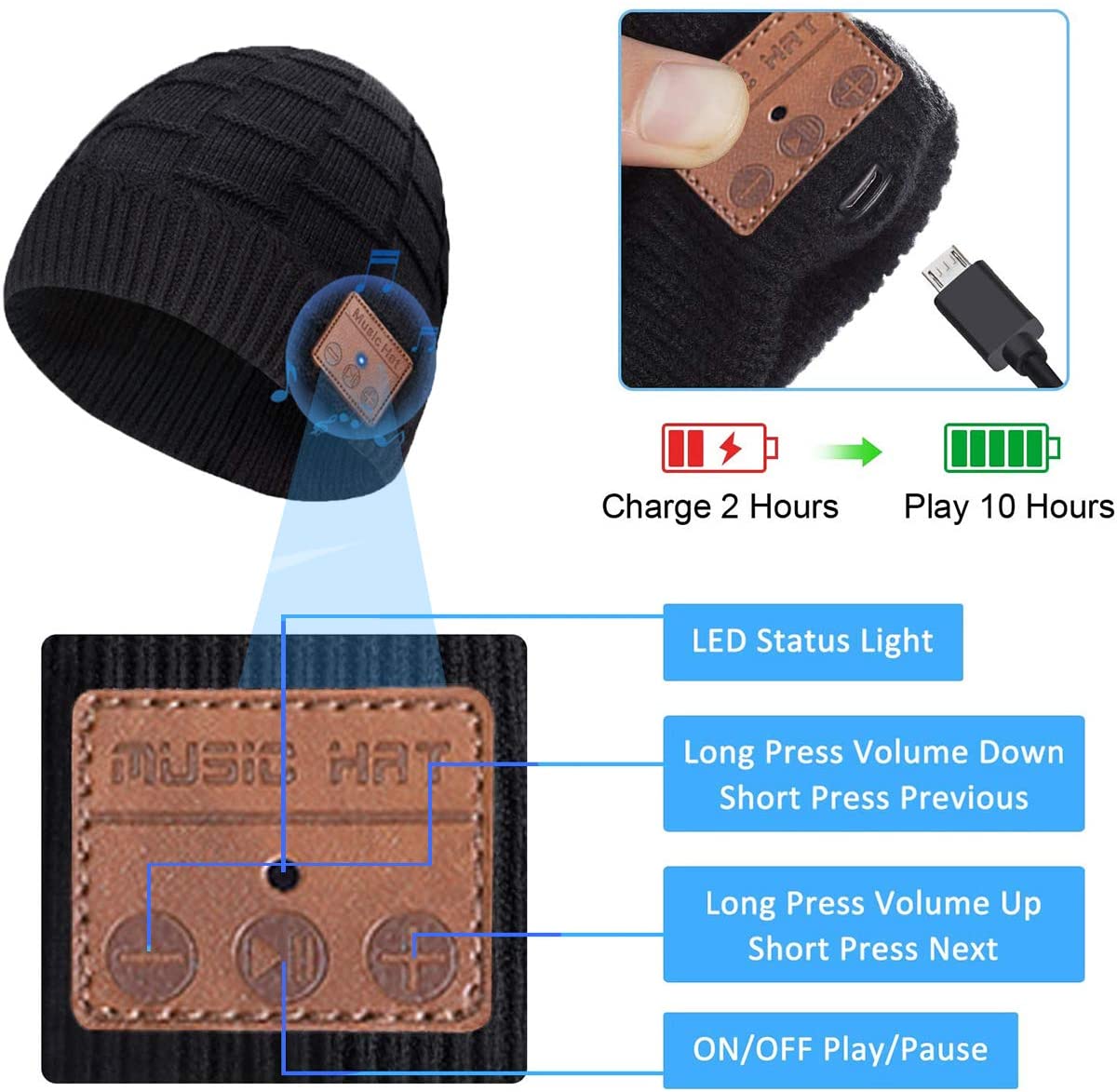 71-ViKgWQQL._AC_SL1200_ 71-ViKgWQQL._AC_SL1200_