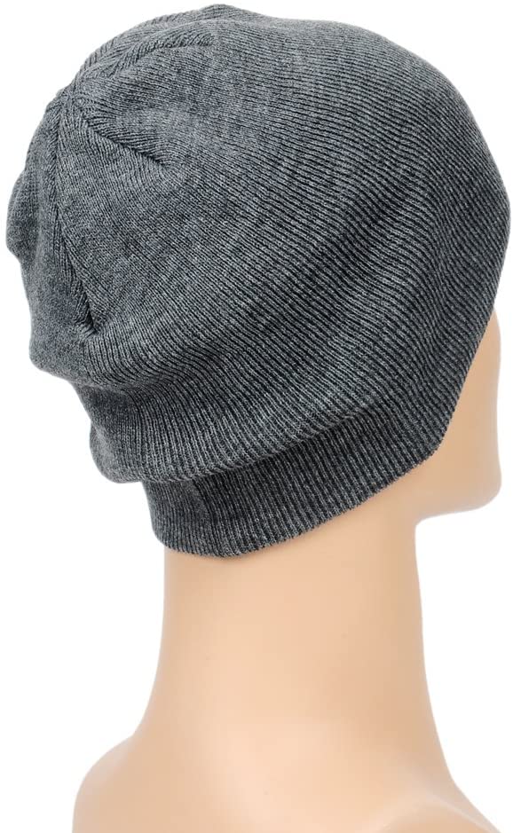 712H2-ikpYL._AC_SL1001_ 712H2-ikpYL._AC_SL1001_