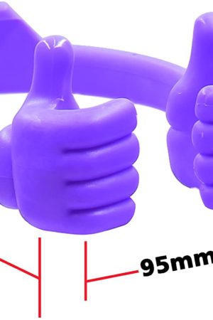 7163fAEZAEL._AC_SL1500_ 7163fAEZAEL._AC_SL1500_