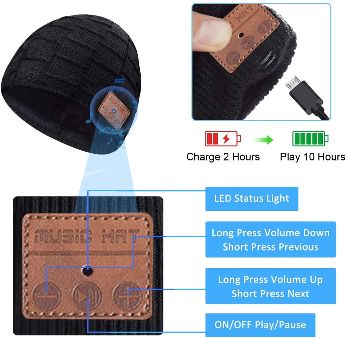 717Bbj-v0VL._AC_SL1200_ 717Bbj-v0VL._AC_SL1200_