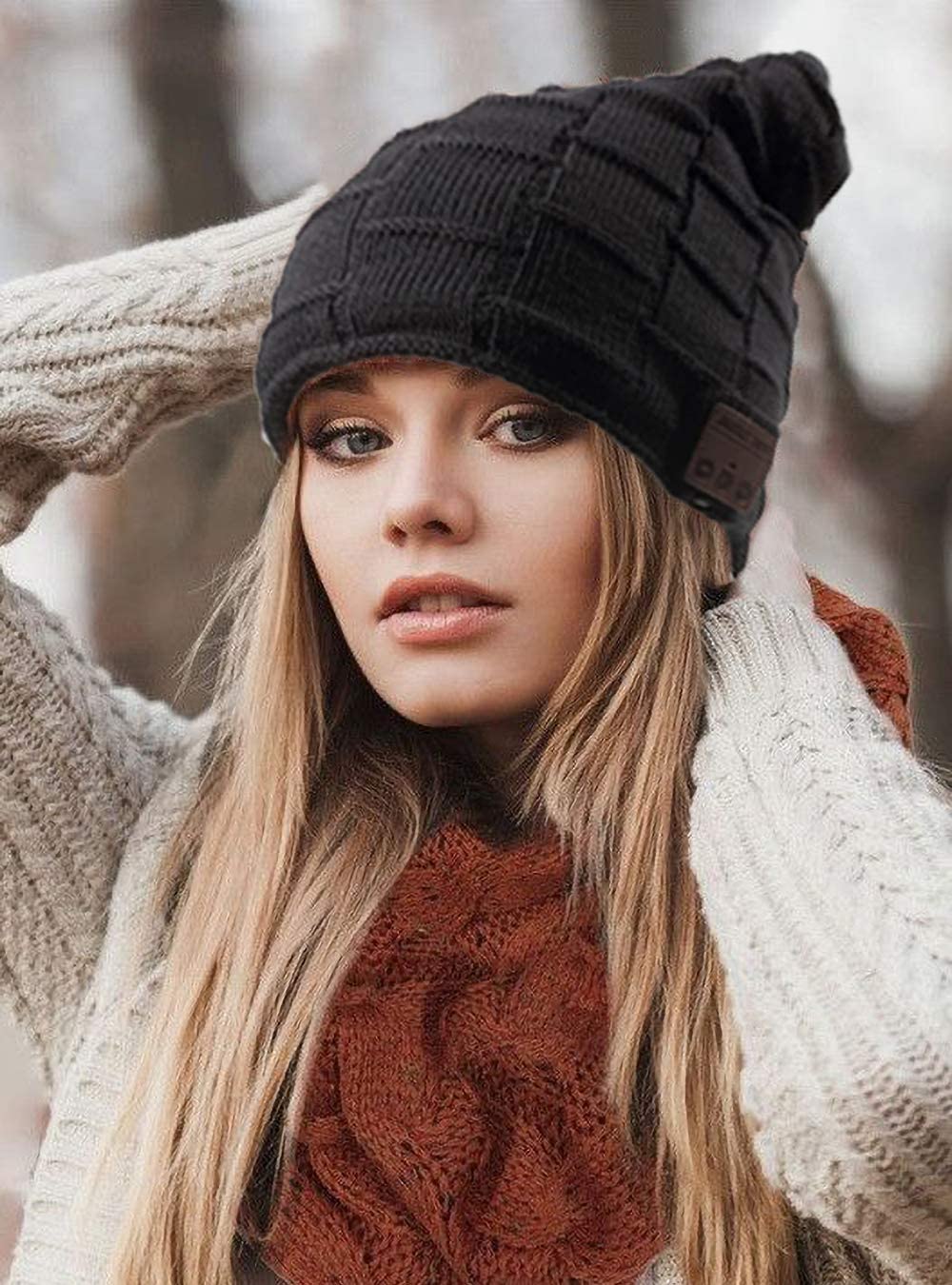 718EJiwbqEL._AC_SL1350_ 718EJiwbqEL._AC_SL1350_