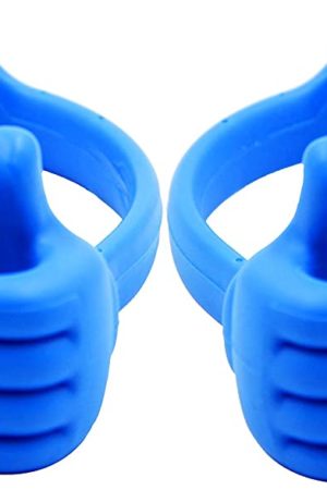 719bBklDgmL._AC_SL1500_ 719bBklDgmL._AC_SL1500_