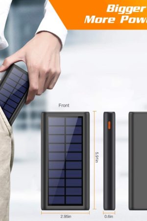 71DYAZnbveL._AC_SL1500_ 71DYAZnbveL._AC_SL1500_