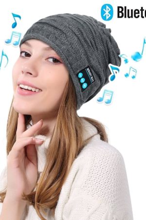 71Ii-ccrgGL._AC_SL1006_ 71Ii-ccrgGL._AC_SL1006_