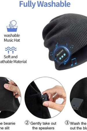 71LS28EUR9L._AC_SL1200_ 71LS28EUR9L._AC_SL1200_