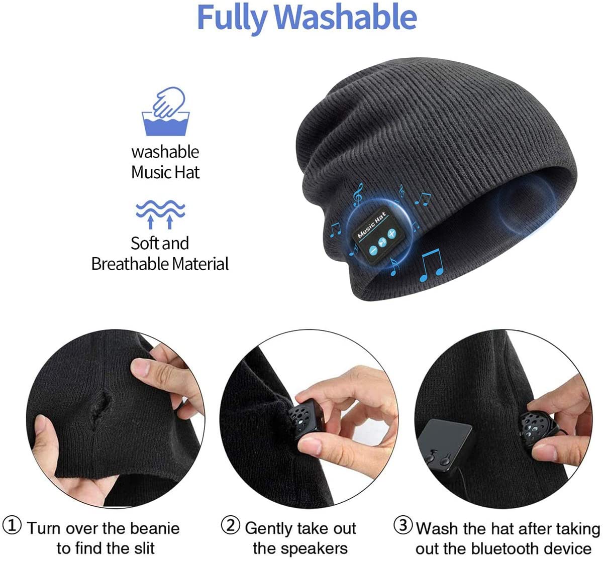 71LS28EUR9L._AC_SL1200_ 71LS28EUR9L._AC_SL1200_