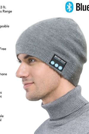 71LU4gU9GCL._AC_SL1001_ 71LU4gU9GCL._AC_SL1001_