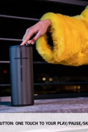 71Sz-A3VpgL._AC_SL1500_ 71Sz-A3VpgL._AC_SL1500_