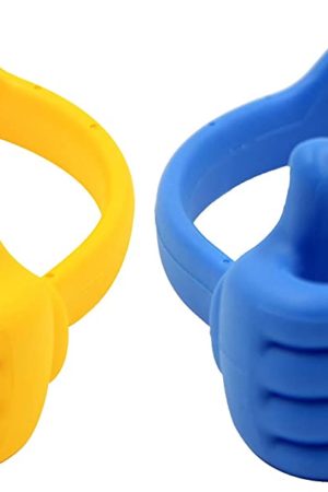 71UUyOJ05oL._AC_SL1500_ 71UUyOJ05oL._AC_SL1500_