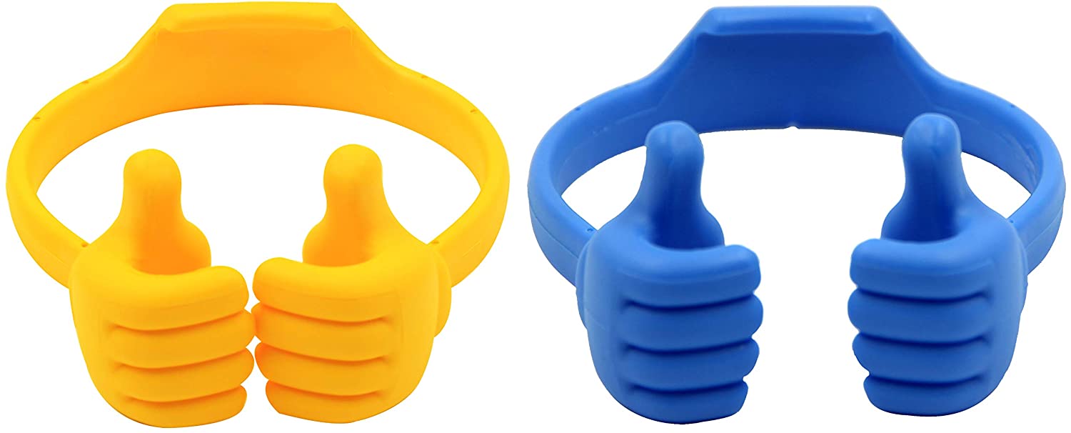 71UUyOJ05oL._AC_SL1500_ 71UUyOJ05oL._AC_SL1500_