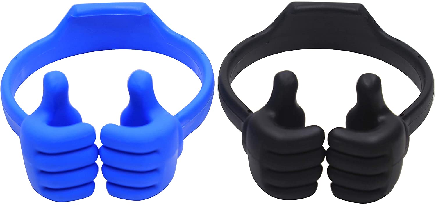 71VqjHcE8vL._AC_SL1500_ 71VqjHcE8vL._AC_SL1500_