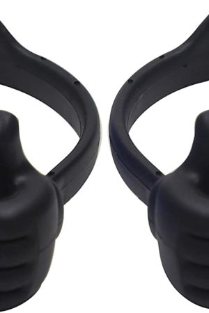 71aQhPoryGL._AC_SL1500_ 71aQhPoryGL._AC_SL1500_