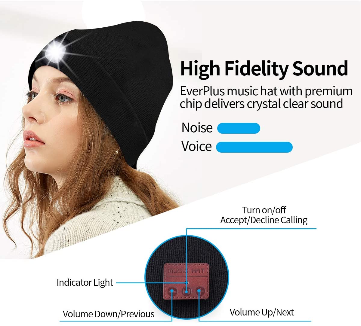 71fletdEoNL._AC_SL1200_ 71fletdEoNL._AC_SL1200_