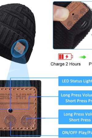 71gM3GZR-AL._AC_SL1200_ 71gM3GZR-AL._AC_SL1200_