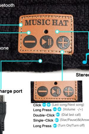 71ktAouDNyL._AC_SL1000_ 71ktAouDNyL._AC_SL1000_