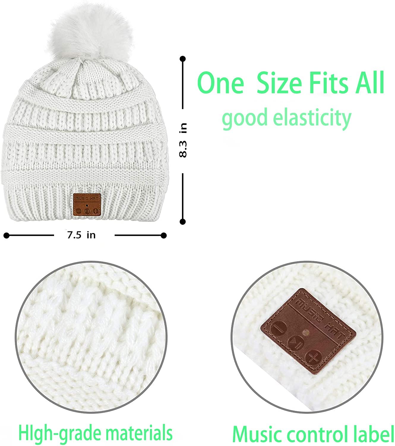 71qoY1PQdTL._AC_SL1500_ 71qoY1PQdTL._AC_SL1500_