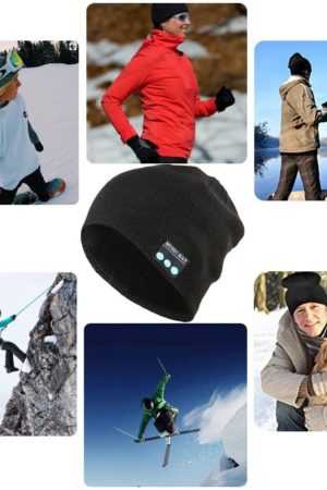 71wcgeiTCJL._AC_SL1001_ 71wcgeiTCJL._AC_SL1001_