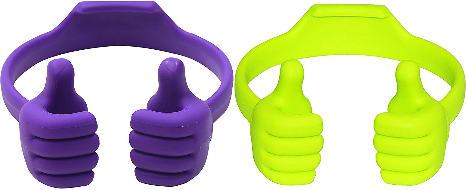 71zU1bcNveL._AC_SL1500_ 71zU1bcNveL._AC_SL1500_