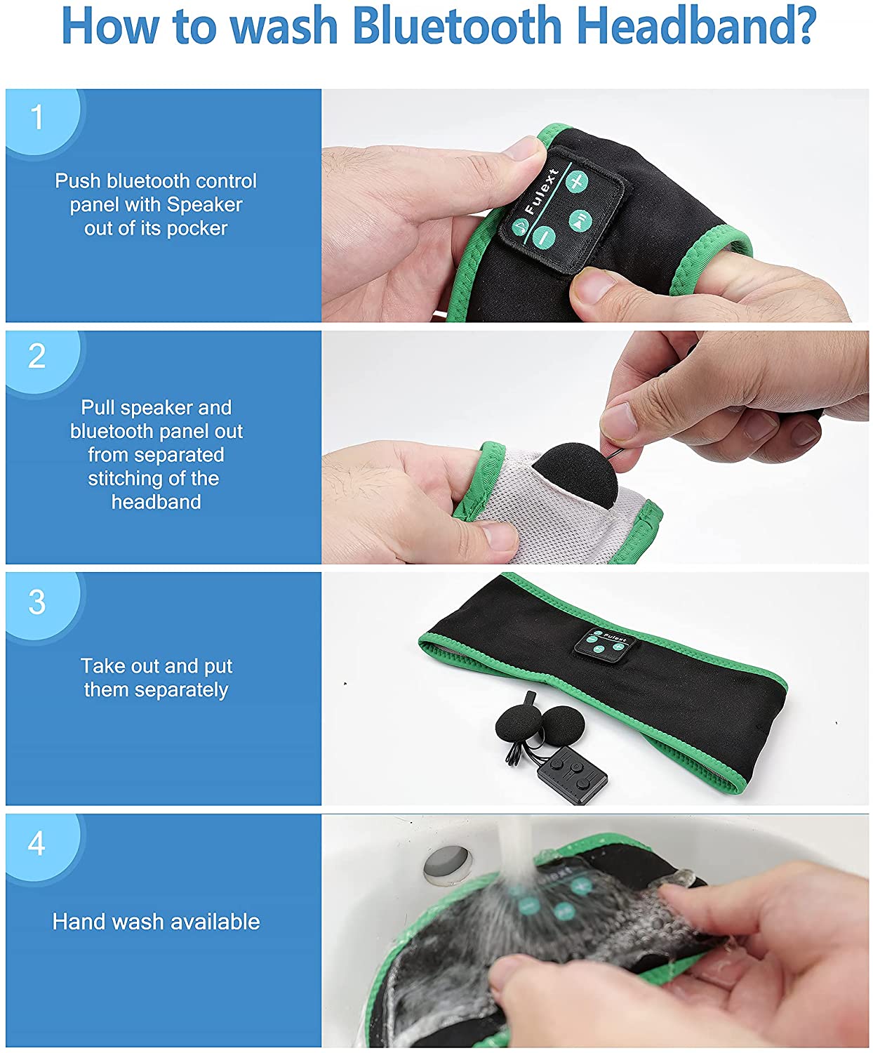 812Dhe132uL._AC_SL1500_ 812Dhe132uL._AC_SL1500_