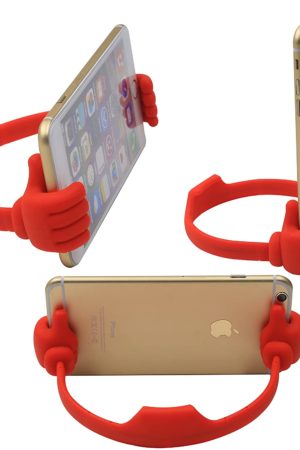 813gfVAjnHL._AC_SL1500_ 813gfVAjnHL._AC_SL1500_