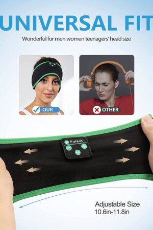 8189FMBAKVL._AC_SL1500_ 8189FMBAKVL._AC_SL1500_