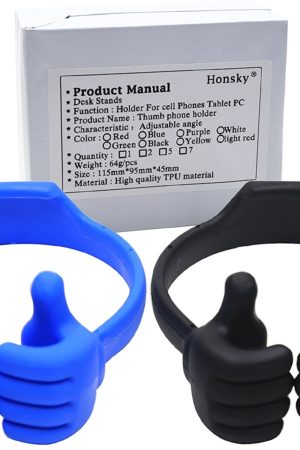 818JhYsEzFL._AC_SL1500_ 818JhYsEzFL._AC_SL1500_