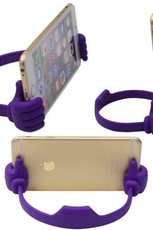 81DaX50x41L._AC_SL1500_ 81DaX50x41L._AC_SL1500_