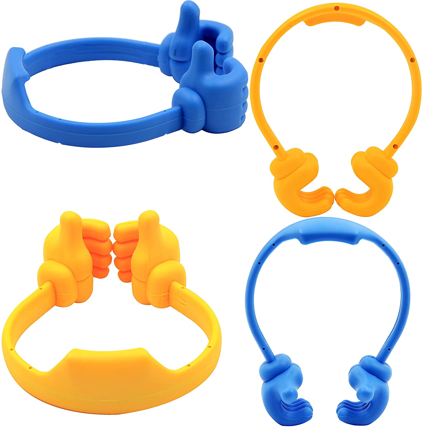 81HyI2riPxL._AC_SL1500_ 81HyI2riPxL._AC_SL1500_