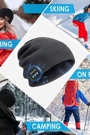 81JKS-6-IjL._AC_SL1200_ 81JKS-6-IjL._AC_SL1200_