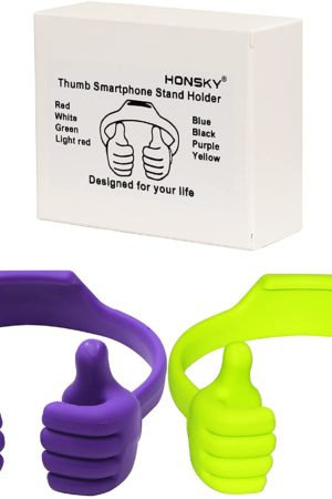 81RfqwwpR-L._AC_SL1500_ 81RfqwwpR-L._AC_SL1500_