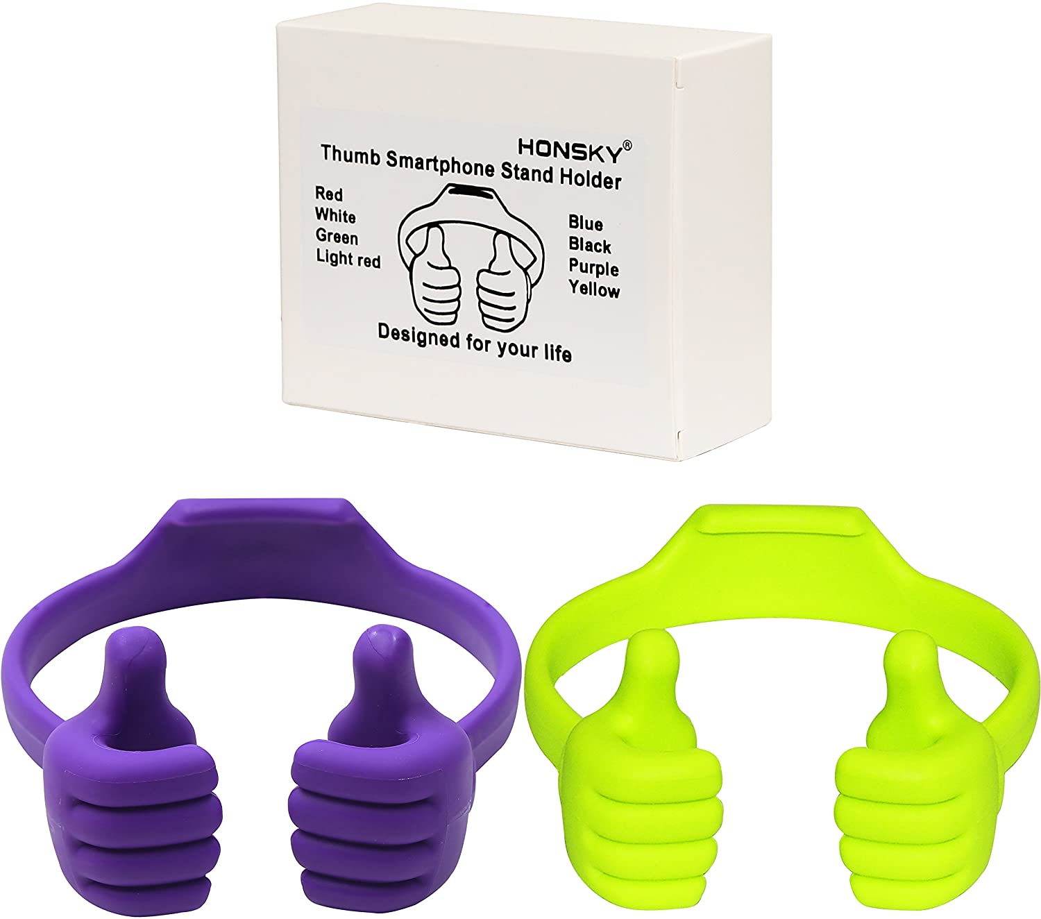 81RfqwwpR-L._AC_SL1500_ 81RfqwwpR-L._AC_SL1500_